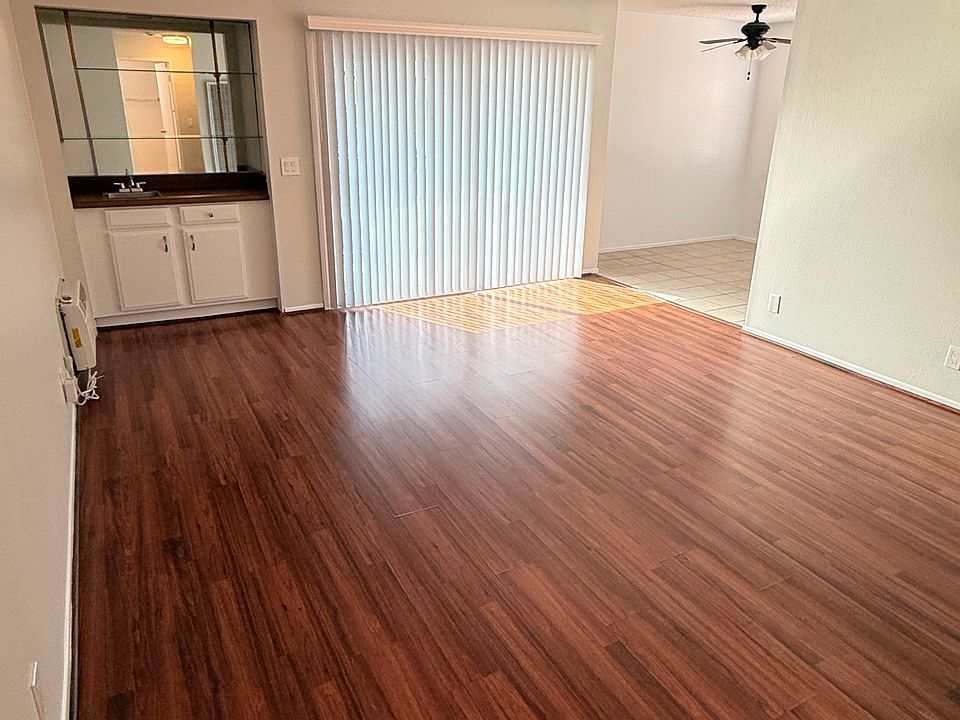 1st image of 1620 Park Ave APT 4