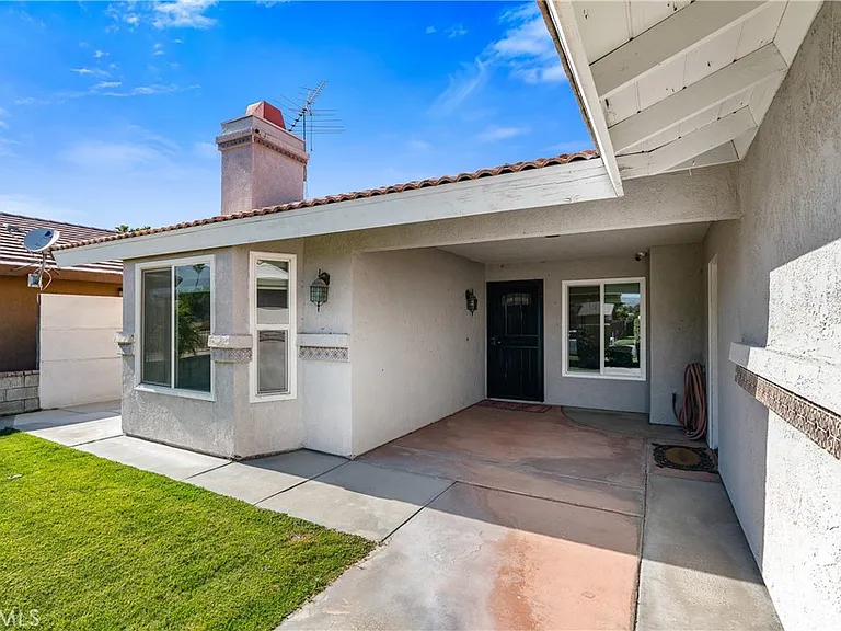 68920 Concepcion Rd — Photo 5