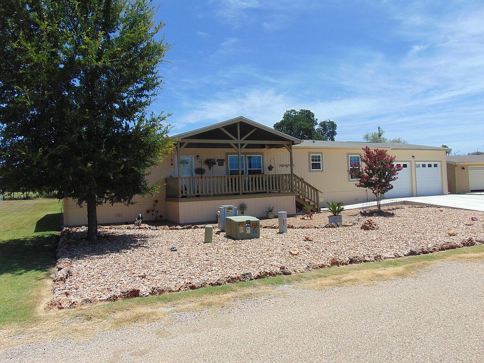 1st image of 205 Shannon Dr #15-16