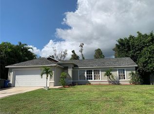 8331 Caloosa Rd, Fort Myers, FL 33967