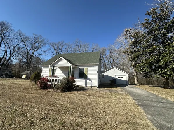 417 Natcor Dr, Dover, TN 37058