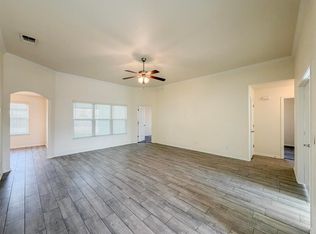 820 Paseo Del Plata, Temple, TX 76502