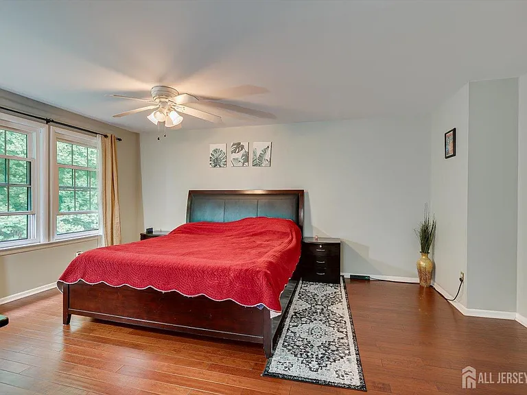 4506 Stonehedge Rd — Photo 31