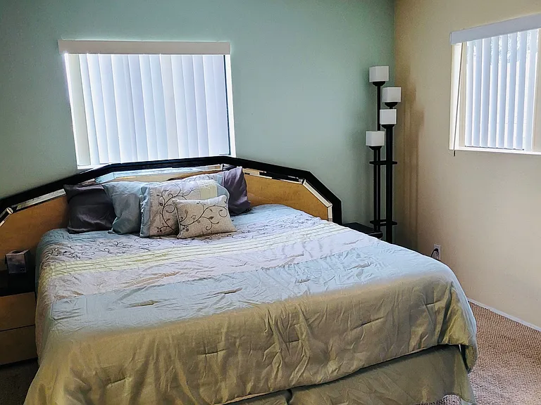 833 Del Mar Downs Rd — Photo 8