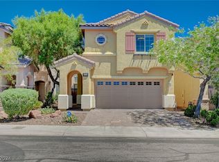 10544 Laurelwood Lake Ave, Las Vegas, NV 89166
