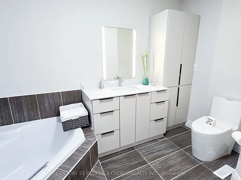 340 Perry Rd — Photo 24