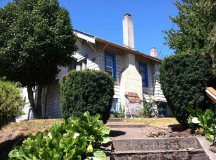 666 NE 42nd St, Seattle, WA 98105
