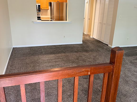 2nd image of 1593 Crescent Pointe Ln