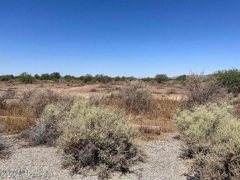 2nd image of 3025 N TAOS Circle #3