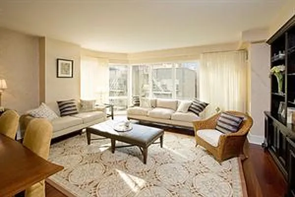 Sold by Douglas Elliman | media 2