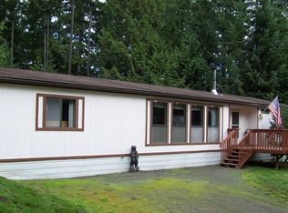 1976 Ptarmigan Ln NW, Poulsbo, WA 98370