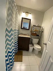 Rented by Realty Collective