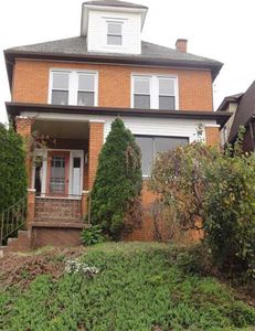 408 Wilson Ave, Ambridge, PA, 15003