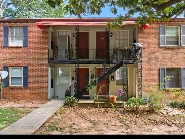 2427 Lawrenceville Hwy APT 4, Decatur, GA 30033