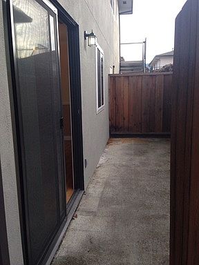 3rd image of 4783 Capay Dr Unit 2