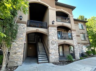 581 S 2220 W APT 302, Pleasant Grove, UT 84062