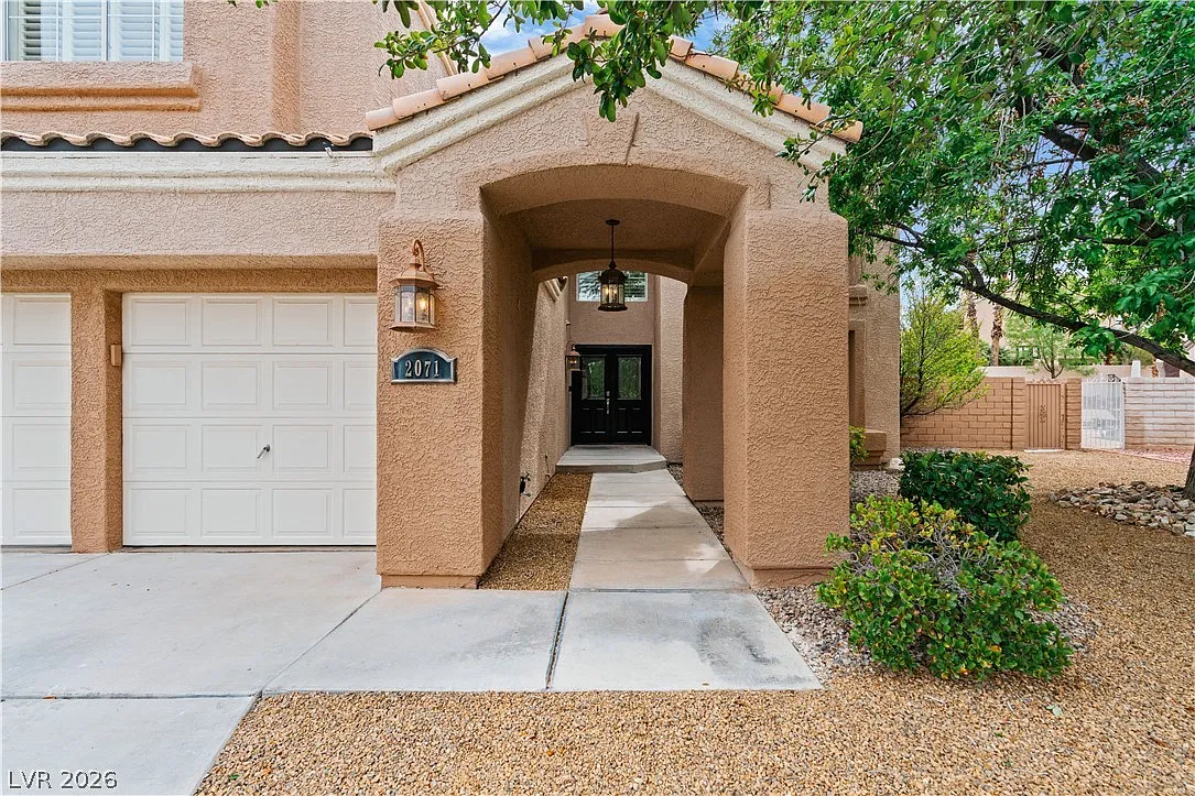 5 bed, 4.0 bath, 3425 sqft, $3,900 — Photo 4