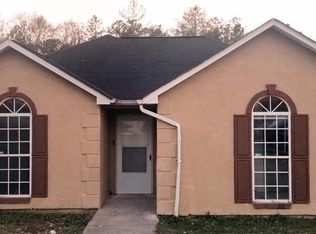2115 Hunter Ct, Columbus, GA 31907