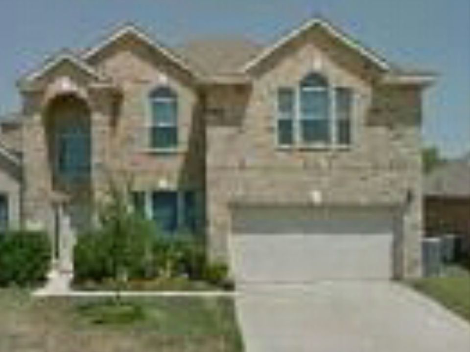 1st image of 645 Garner Ct