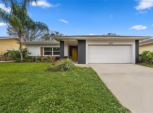 10302 Oakhaven Dr N, Pinellas Park, FL 33782