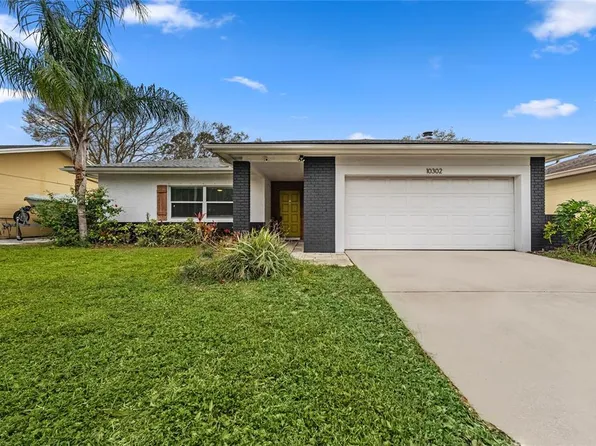 10302 Oakhaven Dr N, Pinellas Park, FL 33782