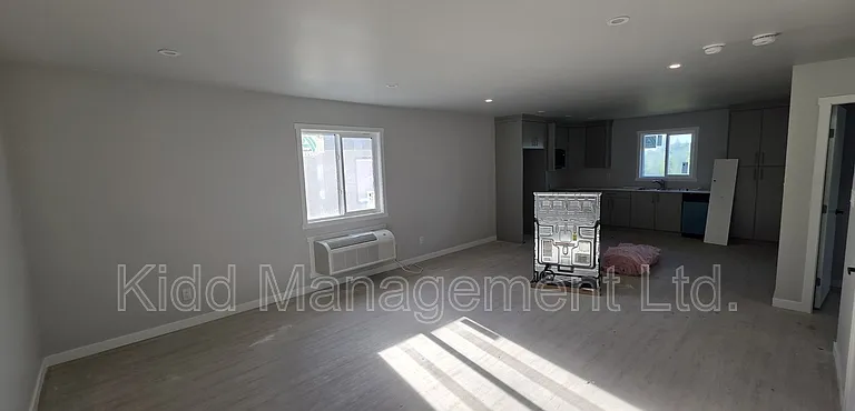 6285 Monterey Rd W #184 — Photo 3