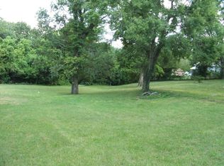 803 N Rowland St, Harrison, AR 72601