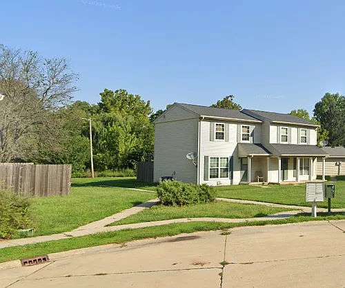 604 English Creek Ct #1 Photo 1