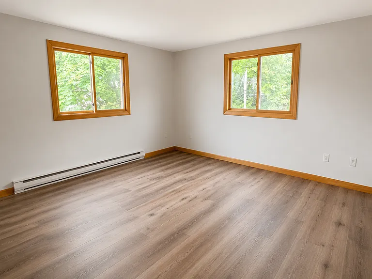 59 South St #4 — Photo 5