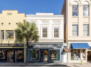 278 King St APT B, Charleston, SC 29401