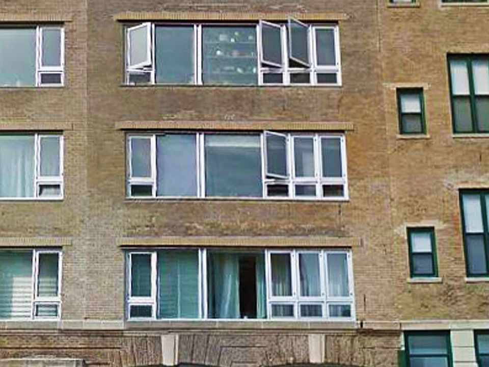 1st image of 95 Lexington Ave APT 3B