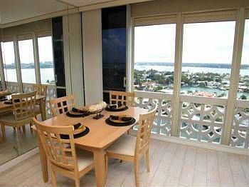 4th image of 31 Island Way APT 1408