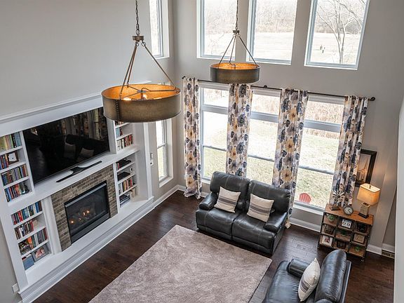2nd image of 5782 Long Valley Dr