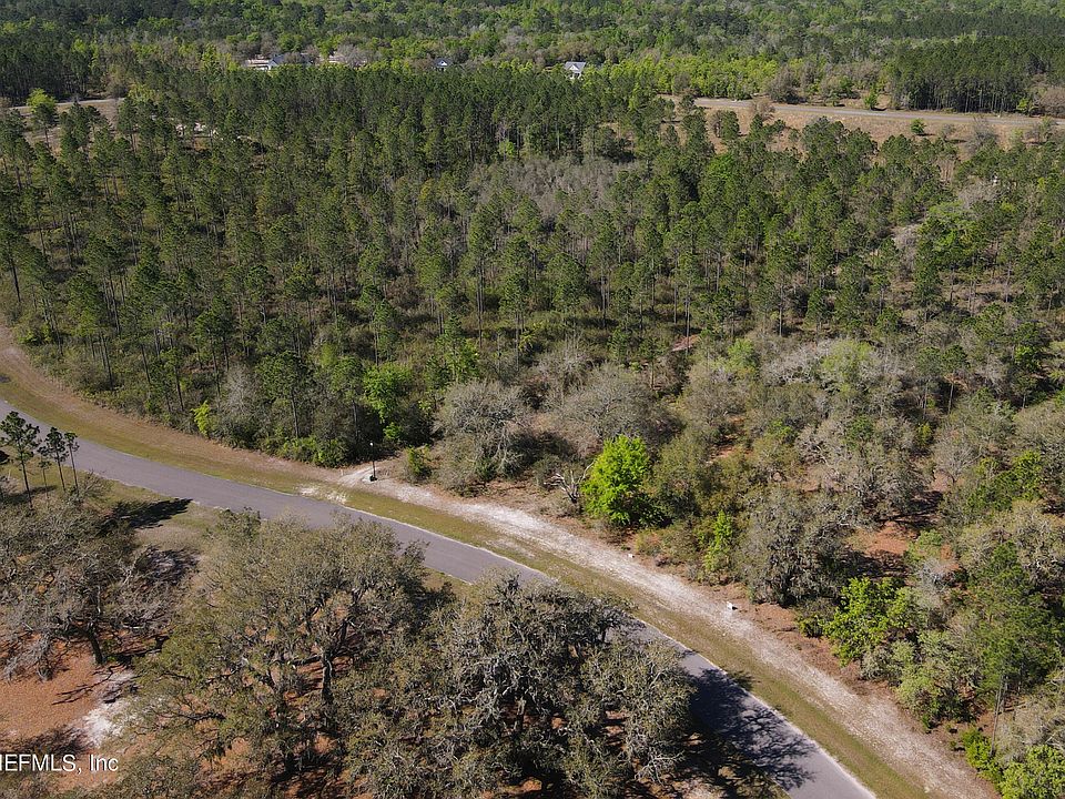 1st image of 16313 DEACON Drive