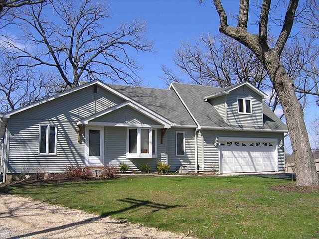 1st image of 23464 W South Lakewood Ln