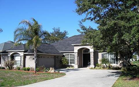 1st image of 2847 Briarwood Ln