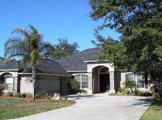 2847 Briarwood Ln, Sebring, FL 33875