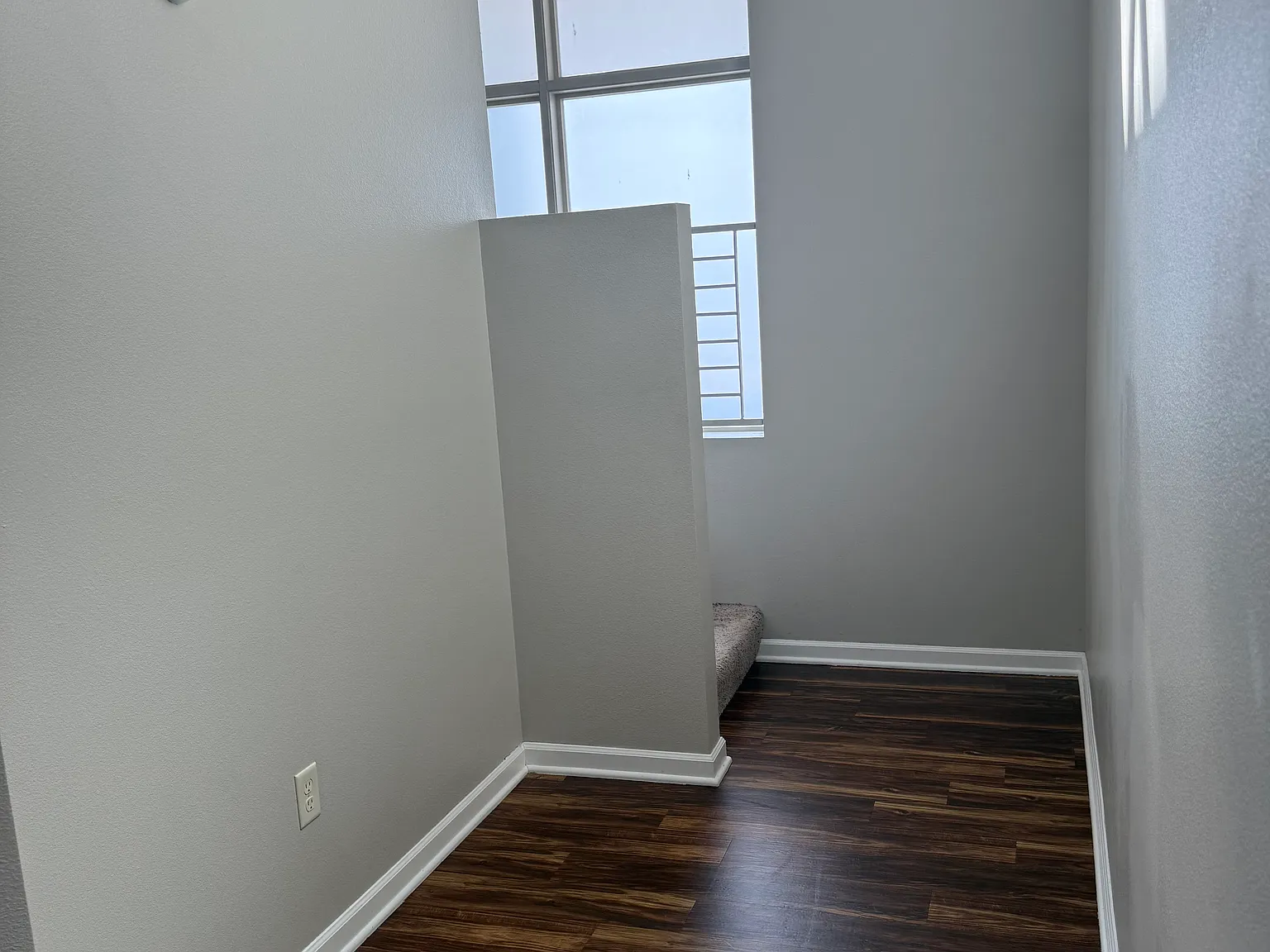 2 bed, 1140 sqft, $1,400 — Photo 4