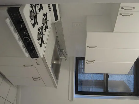 Rented by City & Suburban | media 42