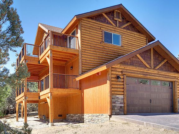 2nd image of 1173 Gold Mountain Dr