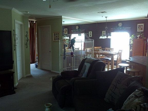 5th image of 85 Mary Ct NE