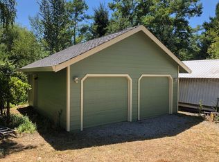 30318 State Highway 299 E, Montgomery Creek, CA 96065