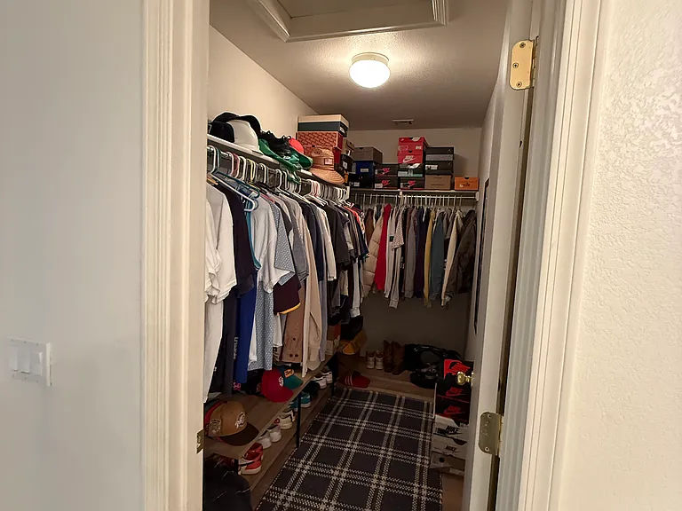 3328 W Belle Ave — Photo 23
