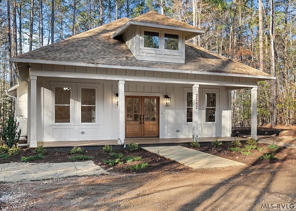 1st image of 3542 Birdsong Rd