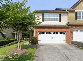 4571 Rainier Way NW, Acworth, GA 30101