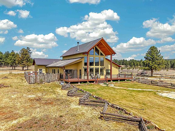 4th image of 25 Jarosa Creek Rd