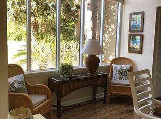 1870 Saint Andrews Cmn, Hilton Head Island, SC 29928