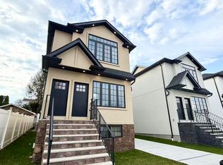 104 Wieland Ave #2, Staten Island, NY 10309