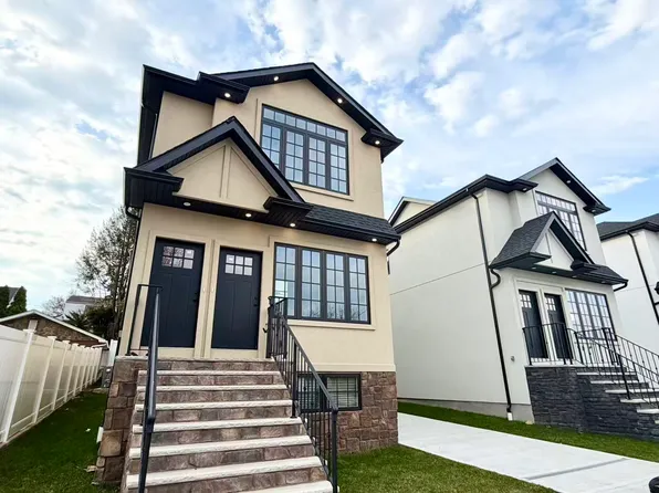 104 Wieland Ave #2, Staten Island, NY 10309