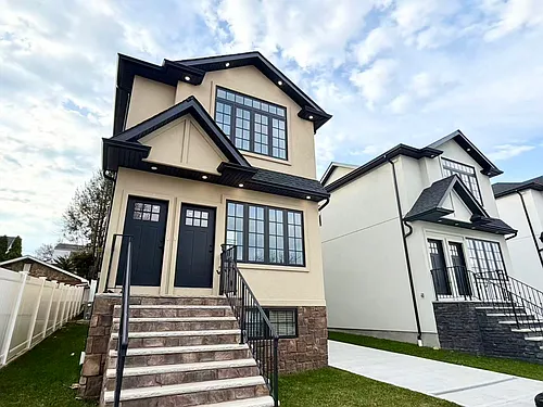 104 Wieland Ave #2 Photo 1